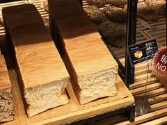 -精点味道(西安路店)