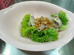 -榮泰米粉湯(Left Shop)