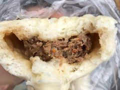-清泉阁包子饺子·刀削面(五一店)