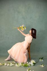 点击看大图 -索菲亚摄影会所