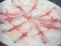 -活鱼馆(宜兴埠店)