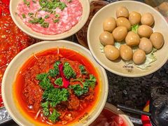 -蜀大侠火锅(春熙路店)