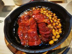 -避风塘(百联奥特莱斯广场店)