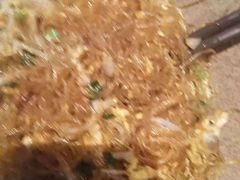 -外婆家(杭州马塍店·杭帮菜名店)