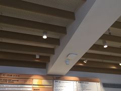-Luneurs(幸福里店)