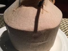 -食肆&Fourteen(武林夜市店)