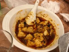 -秦记香辣蟹(松榆里店)