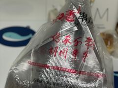 -可口香·非遗老号烧烤(南岗直营店)