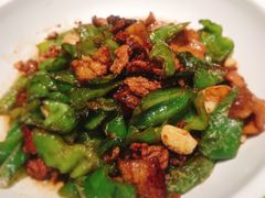 -金掌勺锅包肉(华润万象城店)