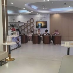 点击看大图 -深圳美莱医疗美容医院