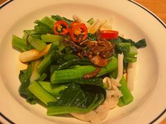 -太二酸菜鱼(浦东正大广场店)