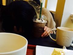 iphone_upload_pic-星巴克臻选(广州沙面店)