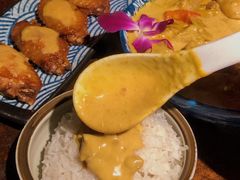 -上楼私房菜(院士路店)