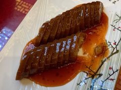 -双东酒店(东关街店)