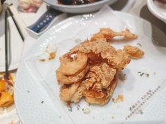 -庆赫隆融合菜馆(群力店)