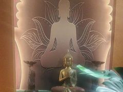 -泰古龙抓龙筋·spa按摩(静安店)