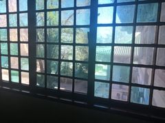 -北平图书馆旧址