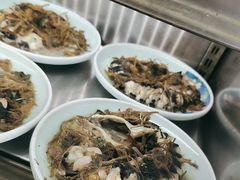 -绍兴名菜馆(可乐路店)