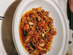 -遇见湘·地道湖南菜(喜悦店)