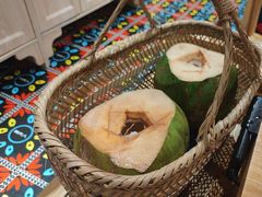 -椰夫人·养生椰子鸡(金沙洲永旺店)