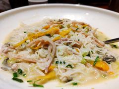 -临家闽南菜(大唐店)