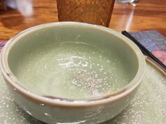 -苏梅花园(群星城店)