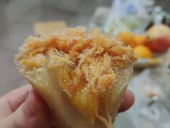 -元氏钵仔糕(北京路店)