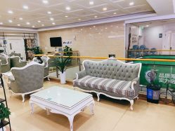 -重庆军科整形美容医院