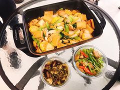 -中田健身工作室(远扬大厦店)