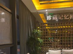 -星聚会KTV(苏州尹山湖歌林公园店)
