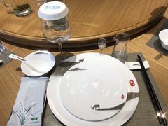-蘭芳私厨(凤凰城店)