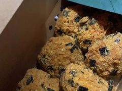 -泸溪河桃酥(欧尚店)