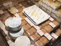 -格瑞思GRACE(江宁金鹰店)