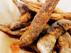 -叁拾壹克饺子·东北菜(国贸店)