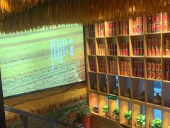 -湘村小灶·地道长沙菜·本地人优选(万家丽路店)