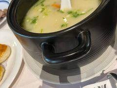 -禧宴Joyous Restaurant(禧园店)