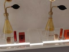 -瑶舍头疗·瑶浴·芳香热石SPA(五洲国际店)