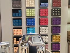-NESPRESSO(OneAvenue卓悦中心店)