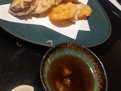 -天狗山料理(省体店)