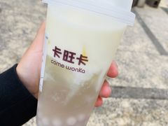 -砂之船奥特莱斯(合肥店)