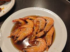 -乾坤饭店