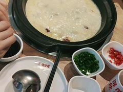 -好彩猪肚鸡(正弘城店)