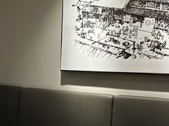 -吉野家(567漫天地店)