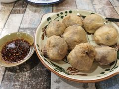 -南雄雄州土菜餐厅(粤北大厦店)