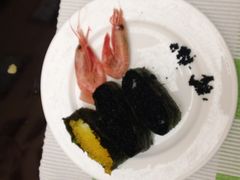 -北京宝辰饭店·明苑咖啡厅