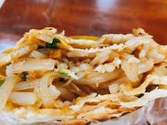 -刘氏方酥锅盔(古城总店)