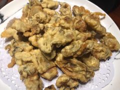 -聚缘堂·海鲜私房菜(松岭路店)