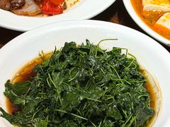 -老瑞福上海菜(人民广场店)