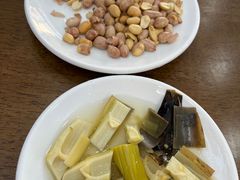 -小二郎私房菜(鼓浪屿店)