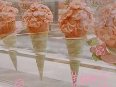 -好利来(南京路一店)